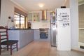 Property photo of 359 Findon Road Epping VIC 3076