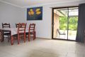 Property photo of 359 Findon Road Epping VIC 3076