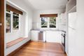 Property photo of 11 Seventh Avenue West Moonah TAS 7009