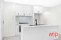 Property photo of 3A Burdham Way Balga WA 6061