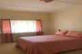 Property photo of 4 William Street Parkes NSW 2870