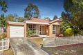 Property photo of 57 Jacka Street Macleod VIC 3085
