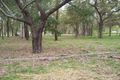 Property photo of 1-13 Glasgow Road South Maclean QLD 4280