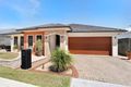 Property photo of 13 Brannigan Street Ropes Crossing NSW 2760