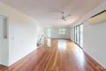 Property photo of 19 Winders Avenue Tugun QLD 4224