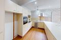 Property photo of 19 Winders Avenue Tugun QLD 4224