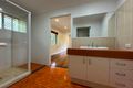 Property photo of 19 Winders Avenue Tugun QLD 4224