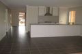 Property photo of 38 Nighthawk Road Tarneit VIC 3029