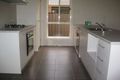 Property photo of 38 Nighthawk Road Tarneit VIC 3029