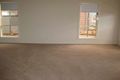 Property photo of 38 Nighthawk Road Tarneit VIC 3029