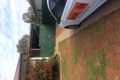 Property photo of 38 Kennedy Street Robinvale VIC 3549