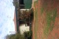 Property photo of 38 Kennedy Street Robinvale VIC 3549