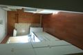 Property photo of 38 Kennedy Street Robinvale VIC 3549