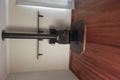 Property photo of 38 Kennedy Street Robinvale VIC 3549