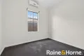 Property photo of 155 Cobra Street Dubbo NSW 2830