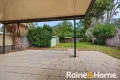 Property photo of 155 Cobra Street Dubbo NSW 2830