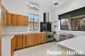 Property photo of 155 Cobra Street Dubbo NSW 2830