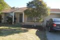 Property photo of 64 Poad Street Seville Grove WA 6112