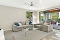 Property photo of 2/21 Andromeda Parade Robina QLD 4226