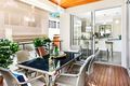 Property photo of 2/21 Andromeda Parade Robina QLD 4226