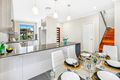 Property photo of 2/21 Andromeda Parade Robina QLD 4226