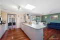Property photo of 10 Wendy Court Hampton Park VIC 3976