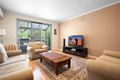 Property photo of 163 Wiltshire Drive Kew VIC 3101