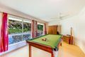 Property photo of 2 Opal Crescent Lismore Heights NSW 2480