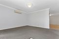 Property photo of 11 Chasbet Street Marsden QLD 4132