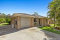 Property photo of 11 Chasbet Street Marsden QLD 4132