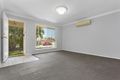 Property photo of 11 Chasbet Street Marsden QLD 4132