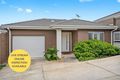 Property photo of 3 Abbie Close Lilydale VIC 3140