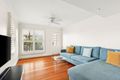 Property photo of 9 Bungay Street Leichhardt NSW 2040