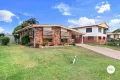 Property photo of 171 Cheapside Street Maryborough QLD 4650
