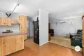 Property photo of 171 Cheapside Street Maryborough QLD 4650