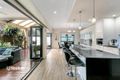 Property photo of 42 Bimini Crescent Mawson Lakes SA 5095