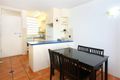 Property photo of 64 The Esplanade Surfers Paradise QLD 4217