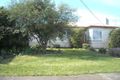 Property photo of 8 Holyman Street Devonport TAS 7310
