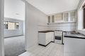 Property photo of 23/212-222 The Avenue Parkville VIC 3052