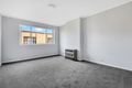 Property photo of 23/212-222 The Avenue Parkville VIC 3052