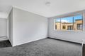 Property photo of 23/212-222 The Avenue Parkville VIC 3052