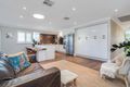 Property photo of 6 Seaview Place Quinns Rocks WA 6030