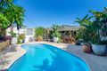 Property photo of 6 Seaview Place Quinns Rocks WA 6030