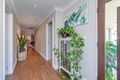 Property photo of 6 Seaview Place Quinns Rocks WA 6030