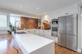 Property photo of 6 Seaview Place Quinns Rocks WA 6030