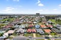 Property photo of 10 Bernays Court Rothwell QLD 4022