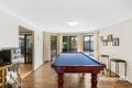 Property photo of 10 Bernays Court Rothwell QLD 4022