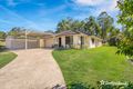 Property photo of 29 Curlew Court Tamaree QLD 4570