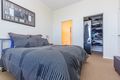 Property photo of 1/36 Hance Road Howrah TAS 7018