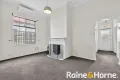 Property photo of 155 Cobra Street Dubbo NSW 2830